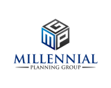 /public/logoimage/1385173130Millennial Planning Group.png
